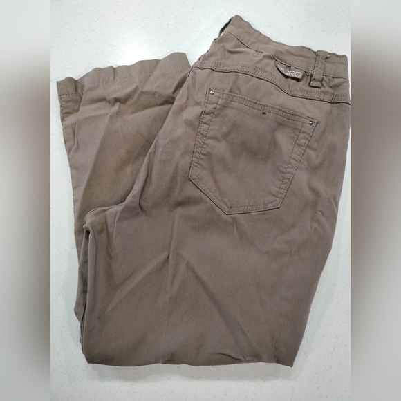 Euro capri - Picture 2 of 3
